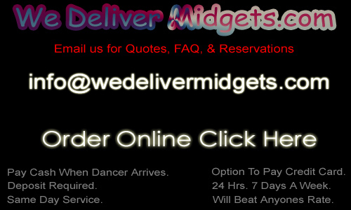 order midgets